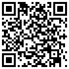 合江江河之都主题酒店