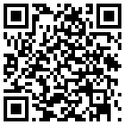 合江金碧源商务宾馆