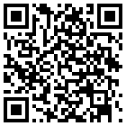 武胜盛达假日宾馆