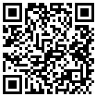 武胜陵江商务宾馆