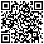 武胜万金大酒店