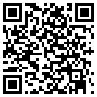 武胜迷你连锁酒店