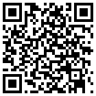 四通宾馆(武胜人民南路店)