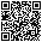 武胜嘉陵半岛酒店