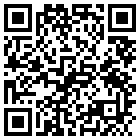 武胜淳风大酒店