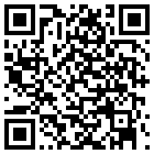 蓝天宾馆(武胜下西街店)