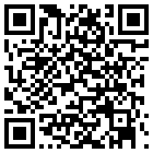 石渠景晨商务酒店