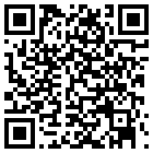 石渠逸嘉商务酒店