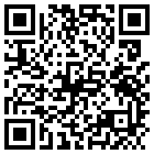 石渠香德尼玛大酒店