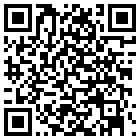 石渠太阳部落大酒店