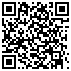 石渠格萨尔假日酒店