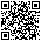 盐亭玖玖商务宾馆