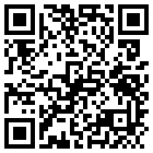 盐亭馨苑商务宾馆