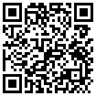 盐亭绿岛商务酒店