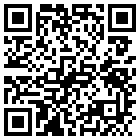 盐亭金鑫商务宾馆