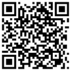 榆林铂伦帝诺酒店