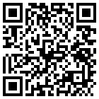 盐亭达奥斯酒店