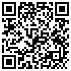 亦爱连锁酒店(盐亭众心店)