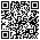 盐亭怡佳馨宾馆