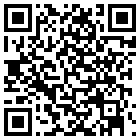 盐亭红枫林宾馆