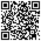 筠连盛鑫商务宾馆