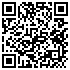 筠连世纪银河宾馆