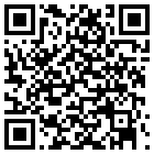 兴兴旅社精品酒店