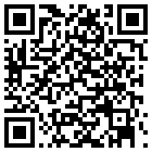 会理迎宾大酒店