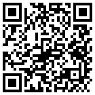 会理君尚假日酒店