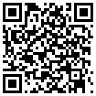 会理榕塬商务酒店