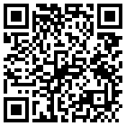 会理爱客商务酒店