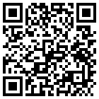 会理瑞鑫商务酒店