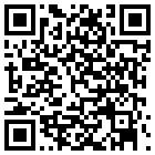 会理仙人湖酒店