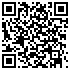 会理科轮国际酒店