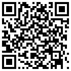 会理馨雅商务宾馆