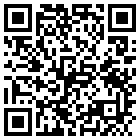 喜德阳光温泉大酒店