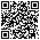 喜德华诚商务宾馆