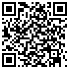 犍为新兴世纪酒店