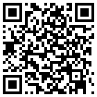 犍为凯悦商务宾馆