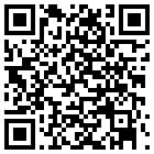 犍为星乐商务宾馆