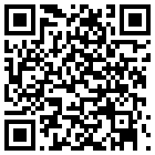 犍为川凤商务宾馆