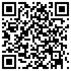 犍为新家商务旅馆