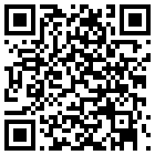 犍为利元海南风情度假酒店