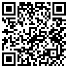 犍为婉秋便民旅店