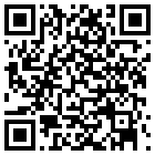 犍为百海假日酒店