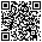 犍为新爱家商务宾馆