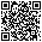 犍为瑞升假日酒店