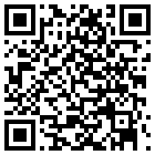 犍为旭庆源假日酒店