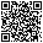 乐山有缘来相见公寓(西街分店)