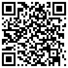 犍为大礼堂酒店